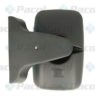 PACOL IVE-MR-018 Outside Mirror